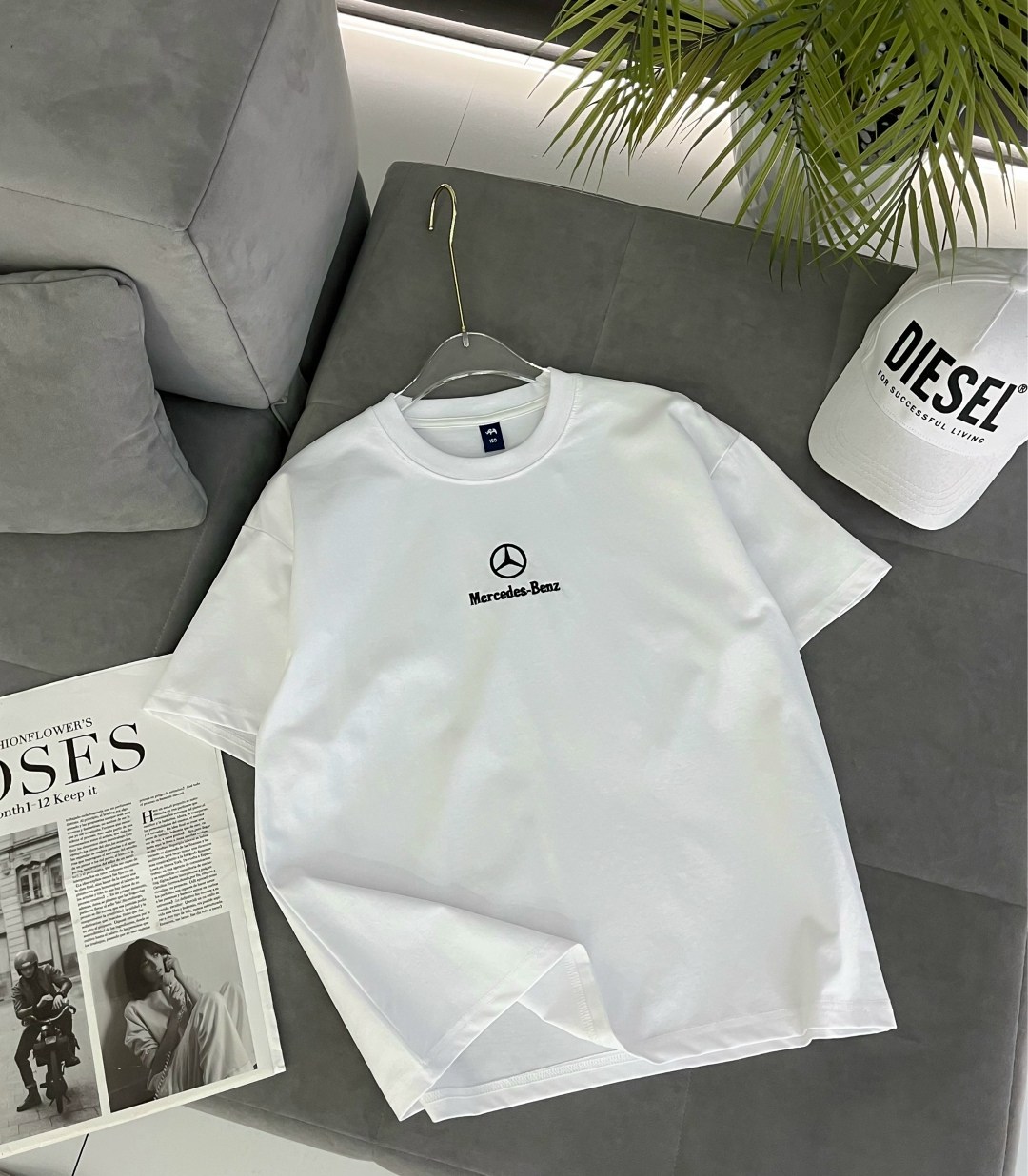 футболке,футболки мужские,стильная футболка,футболки и топы,футболки женские мужские