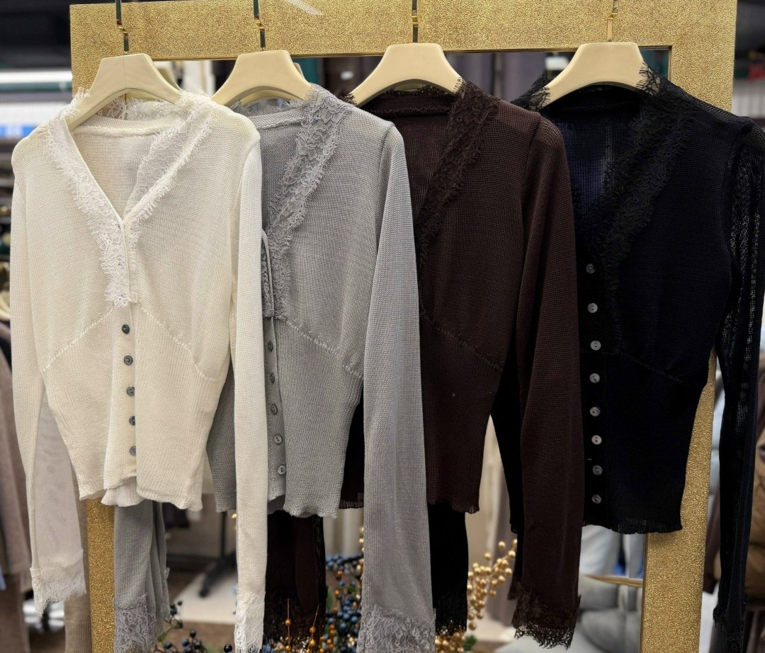 женские кардиганы,вязаный кардиган,кардиган для женщин,тонкий кардиган,кардиган