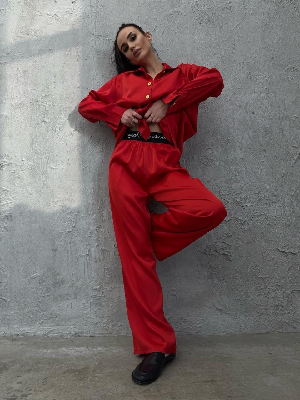 костюм бежевый,женский костюм,атласный костюм,шелковый костюм,пижама женская