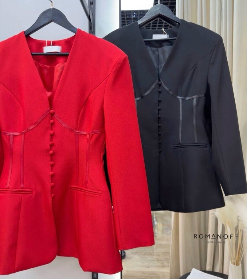 платье пиджак,пиджак приталенный,шикарное платье,пиджак приталенный удлиненный mischarm