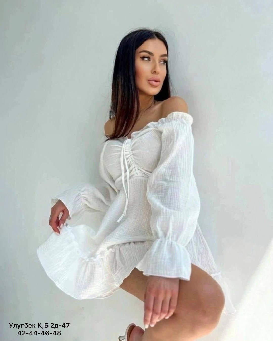 розовое платье,летнее женское платье,платье женская,летнее платье,платье женское розовое