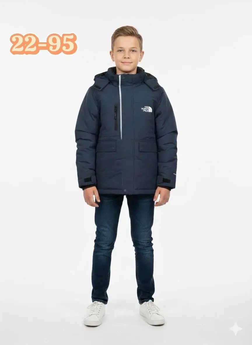 куртка для мальчика,зимняя куртка для подростка,куртка для мальчика зимняя,зимняя куртка,куртка демисезонная