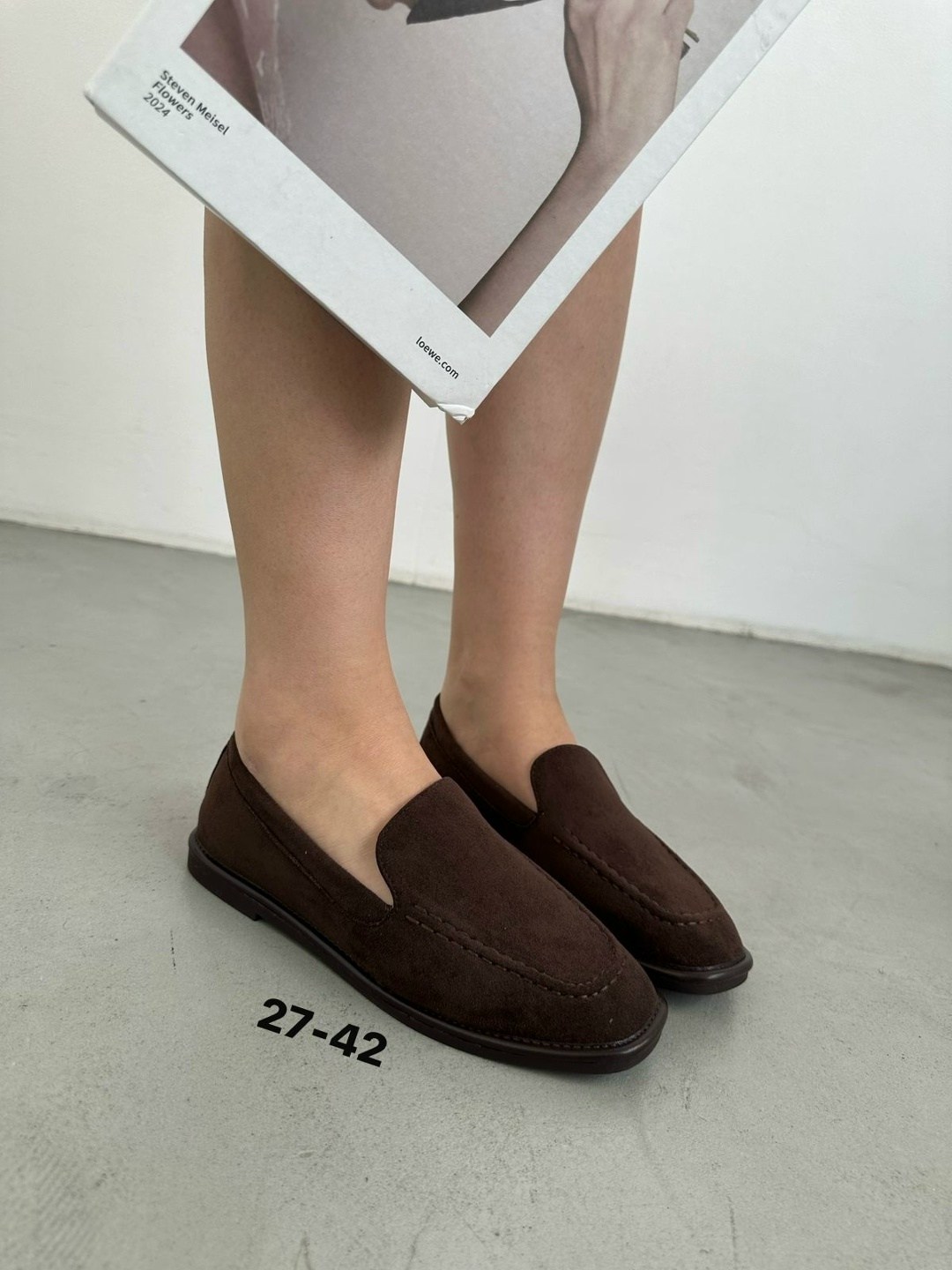 лоферы замш,,мокасины женские,лоферы женские,лоферы женские замшевые