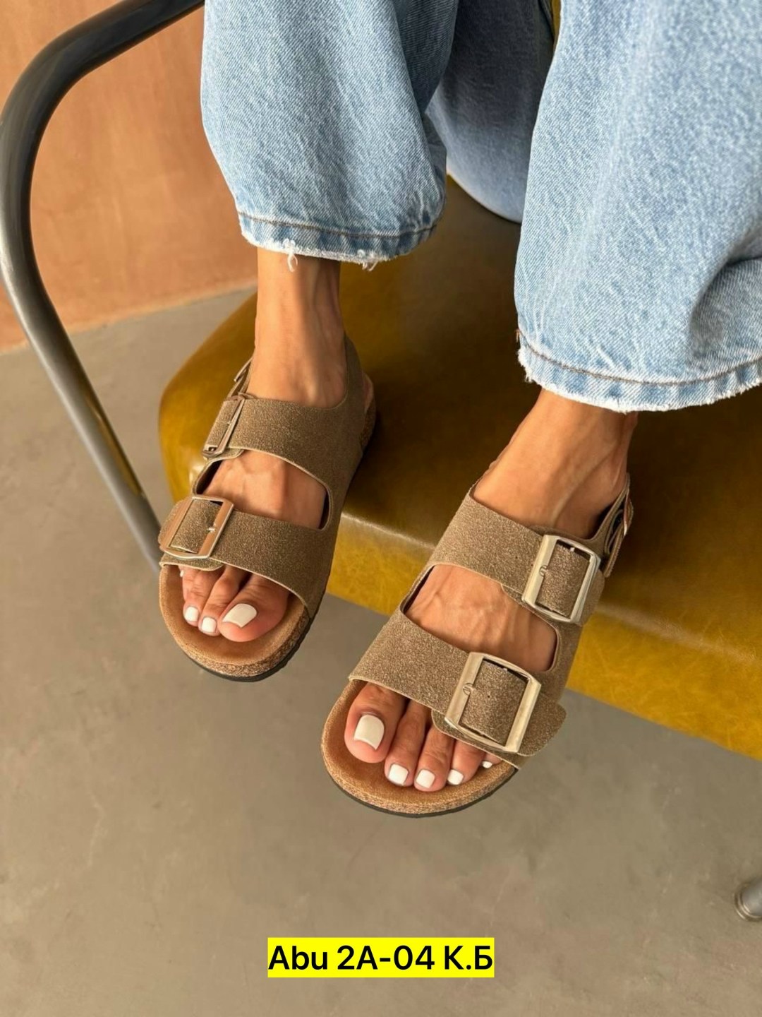 босоножки женские,,босоножки сандали, летняя,сандалии