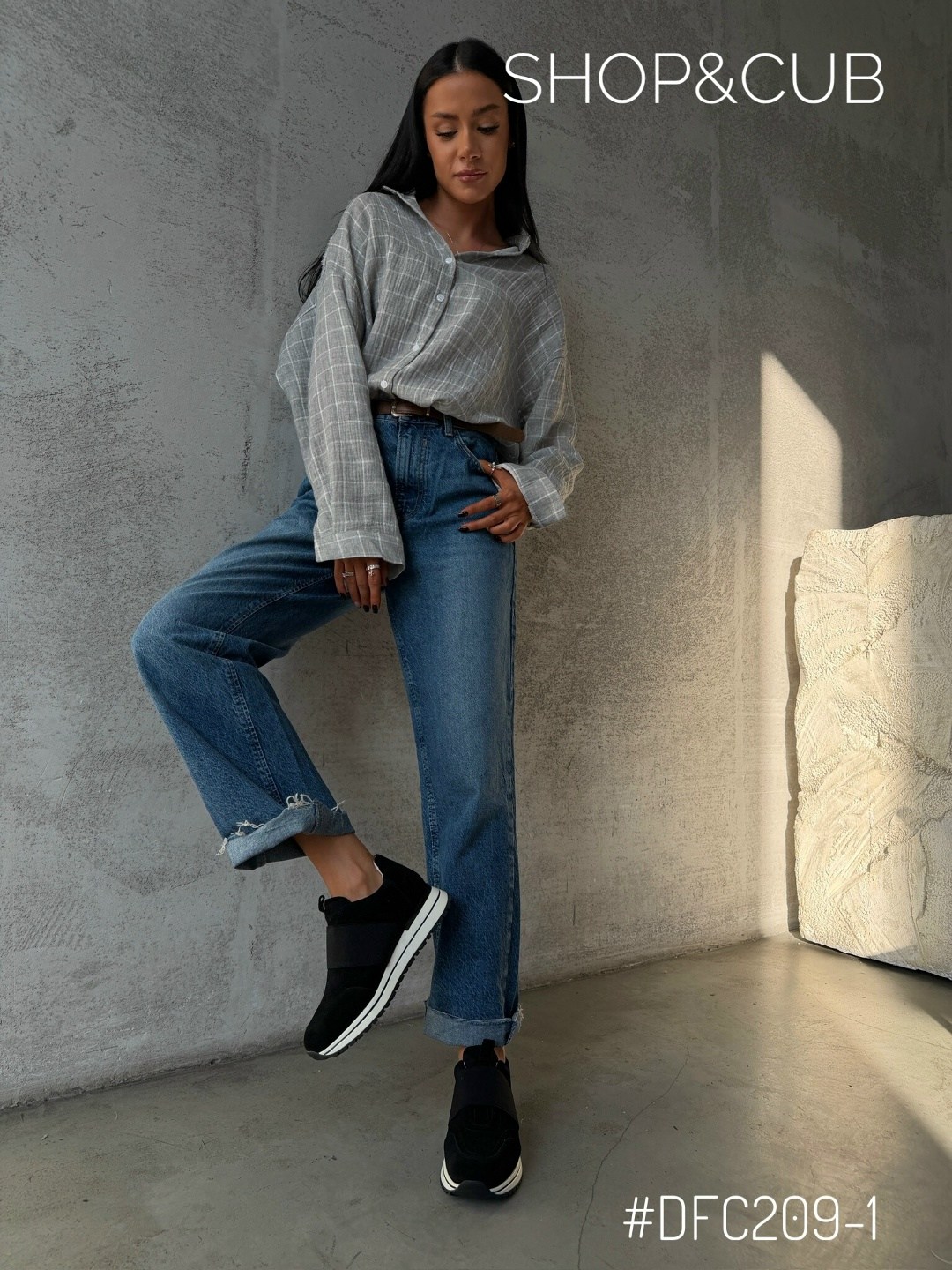 кроссовки женскиe,,кроссовки женские стильные,кроссовки повседневные,кроссовка