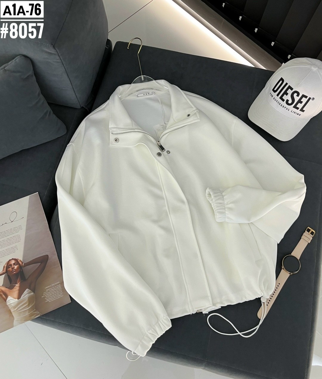 женская кофта,модная толстовка,свитшот женская,куртка бомбер женская,женская толстовка