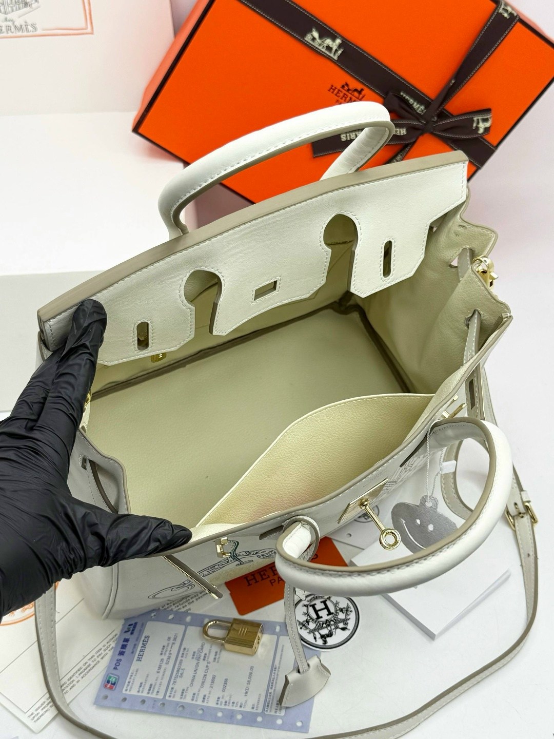 сумка hermes,женская сумка hermes,сумка hermes birkin,сумка гермес,сумка гермес шоппер