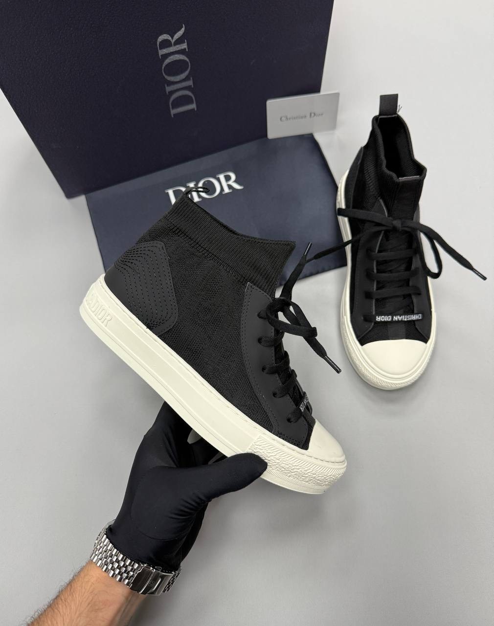 кеды dior,кеды christian dior,dior кроссовки,кеды диор,