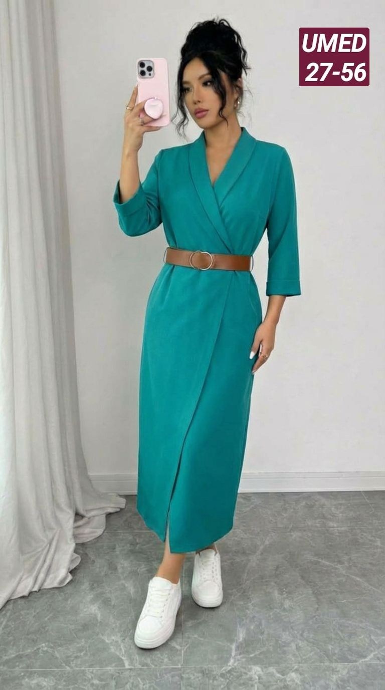 платье женская,платье,нарядное платье,элегантное платье,фасон платьев