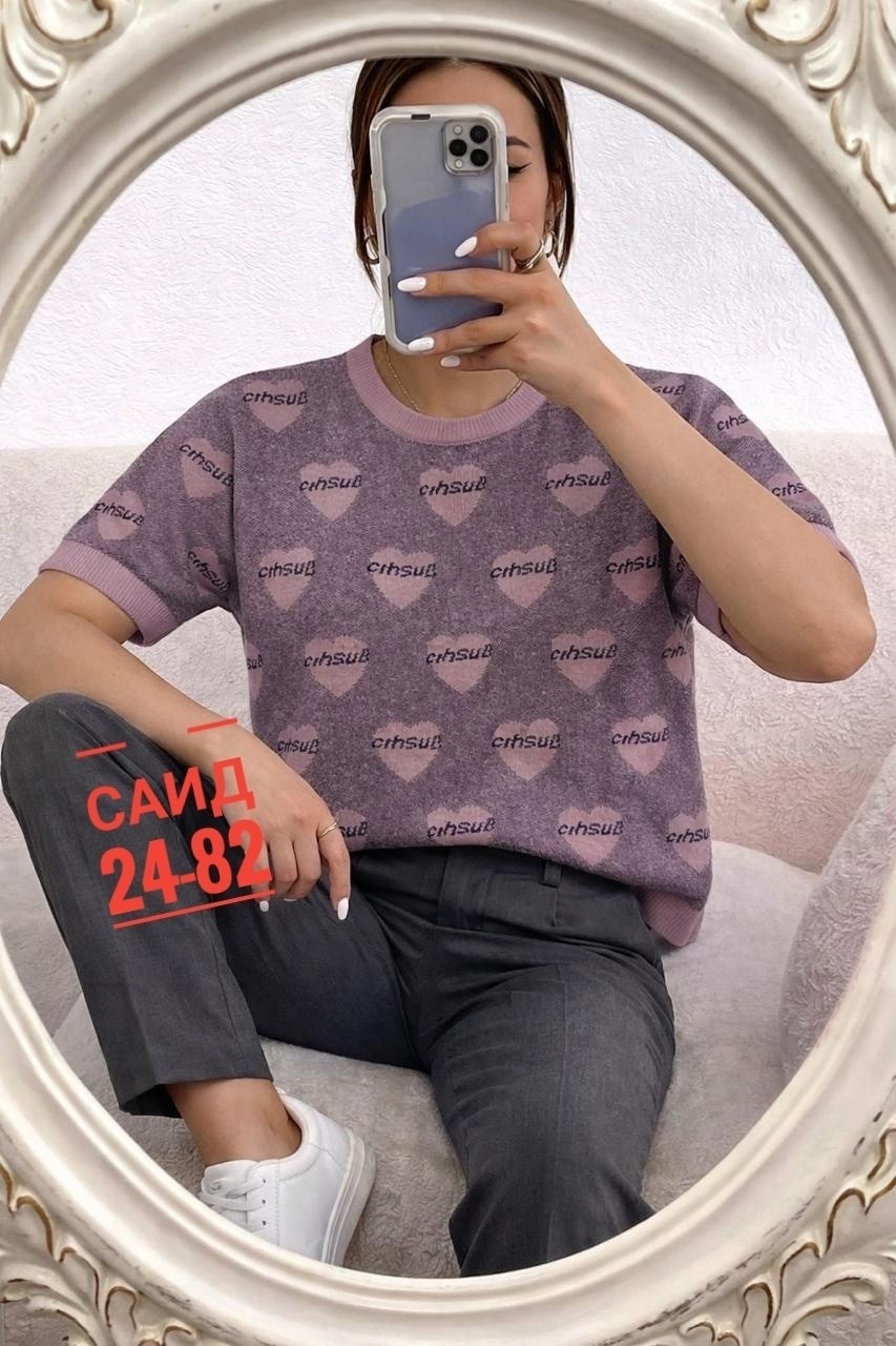 кофта женская,одежда кофта,женская футболка,кофта женская свитер,свитера женские