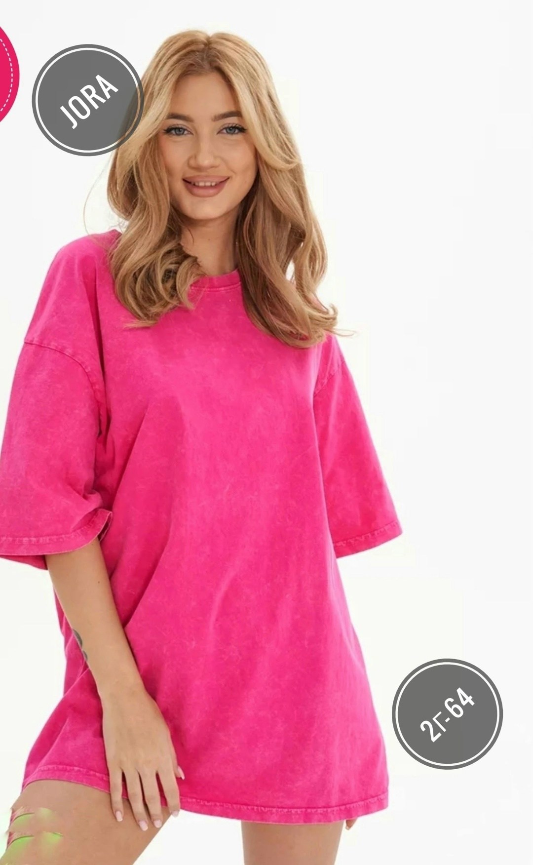 футболка оверсайз варенка удлиненная с принтом oso&oso 311034127,футболка оверсайз варенка с принтом удлиненная italomania,футболка оверсайз варенка с принтом удлиненная italomania темно-розовый,футбо