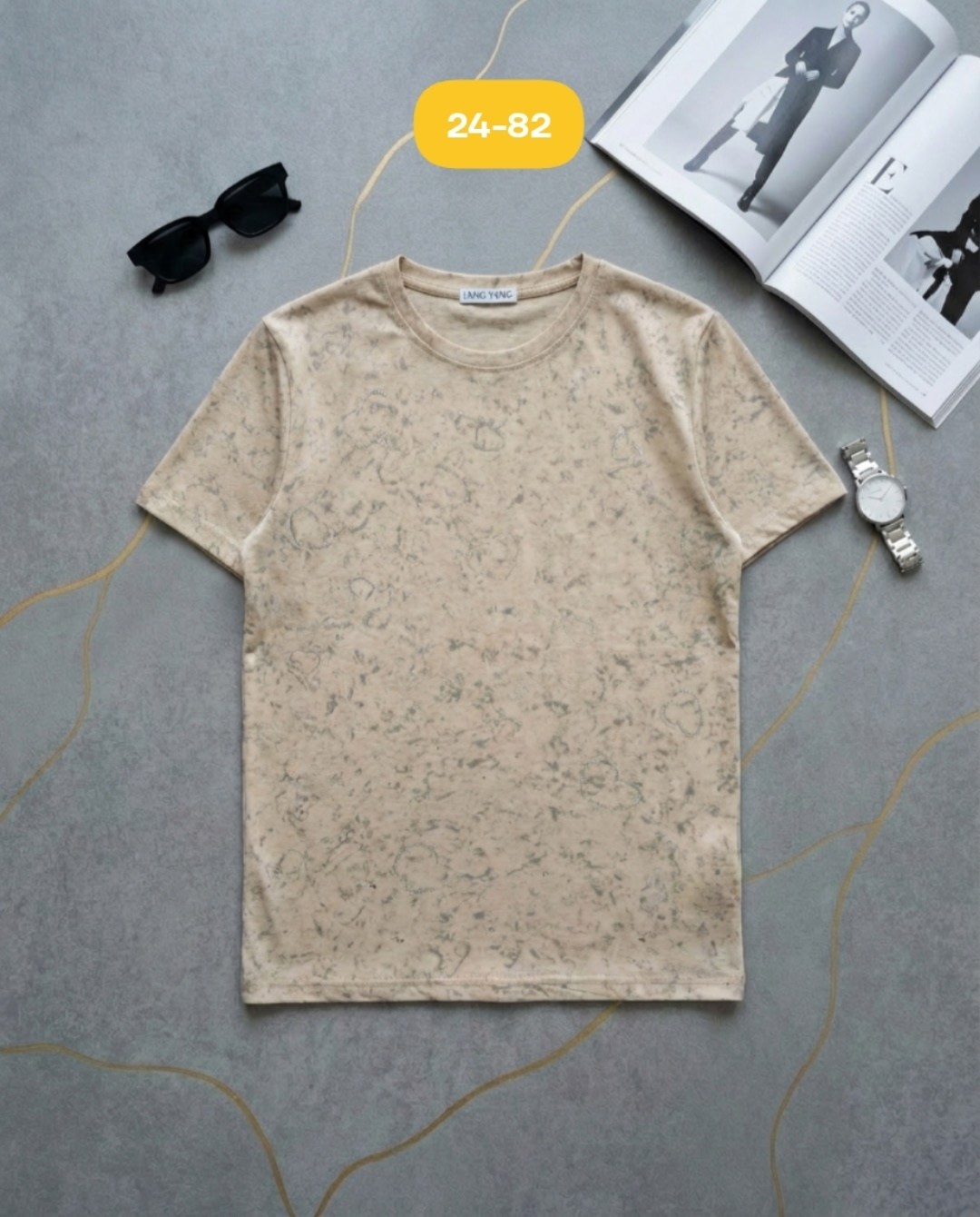 женская футболка,футболки женская оверсайз,футболки и майки,футболки модные,футболка