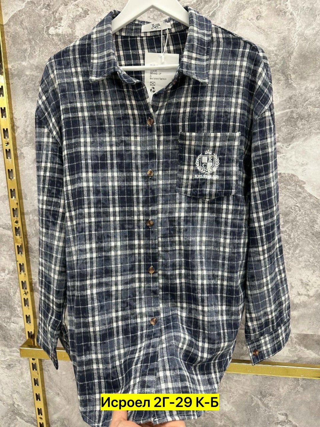 рубашка в клетку,женская рубашка,рубашка хлопок,рубашка,рубашка в клетку женская