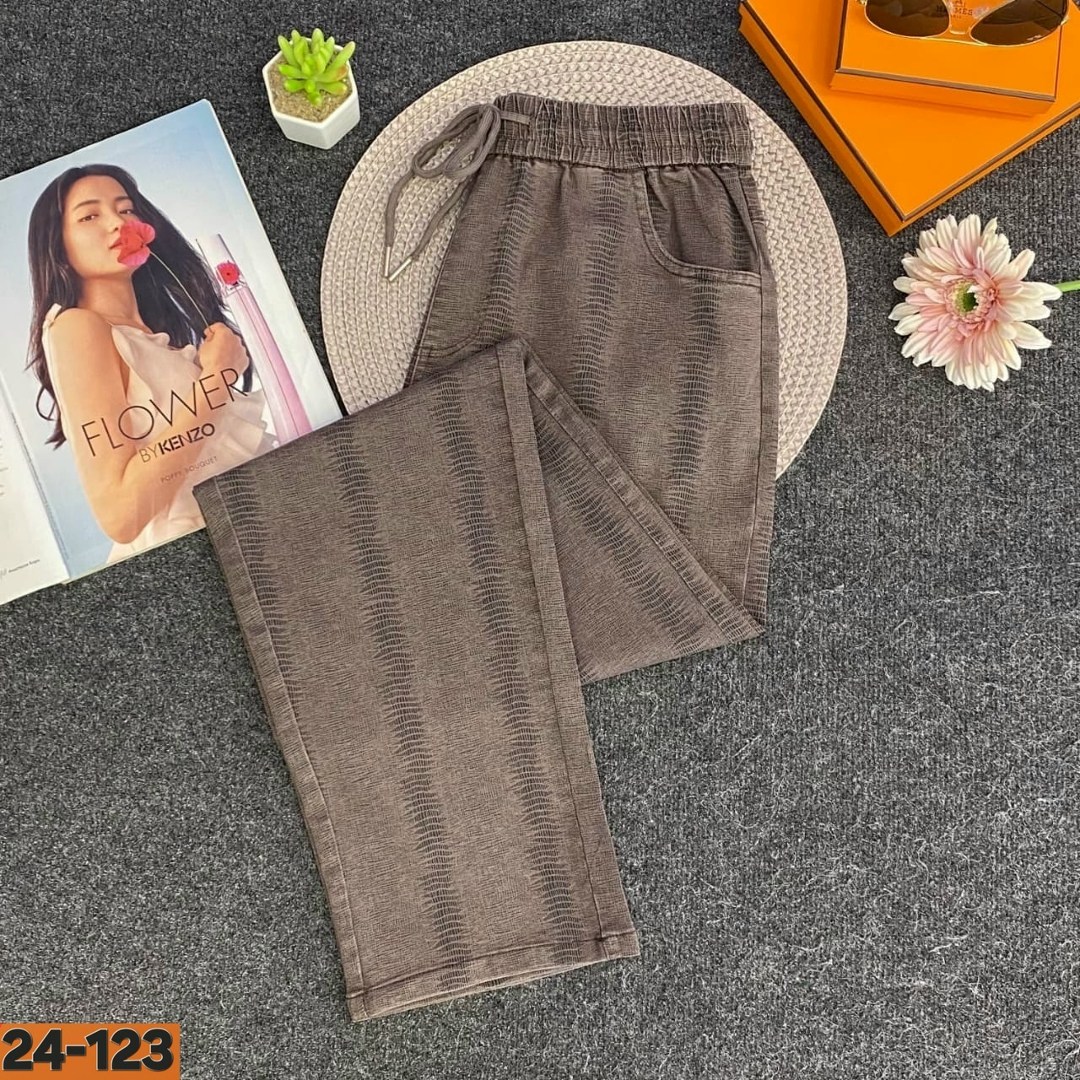 джинсы брюки,женские джинсы,брюки джинсовые,брюки трикотажные,брюки женские