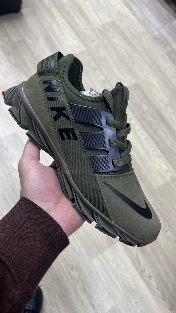 кроссовки адидас мужские,кроссовки adidas мужские,кроссовки adidas,кроссовки найк адидас рибок,кроссовки адидас