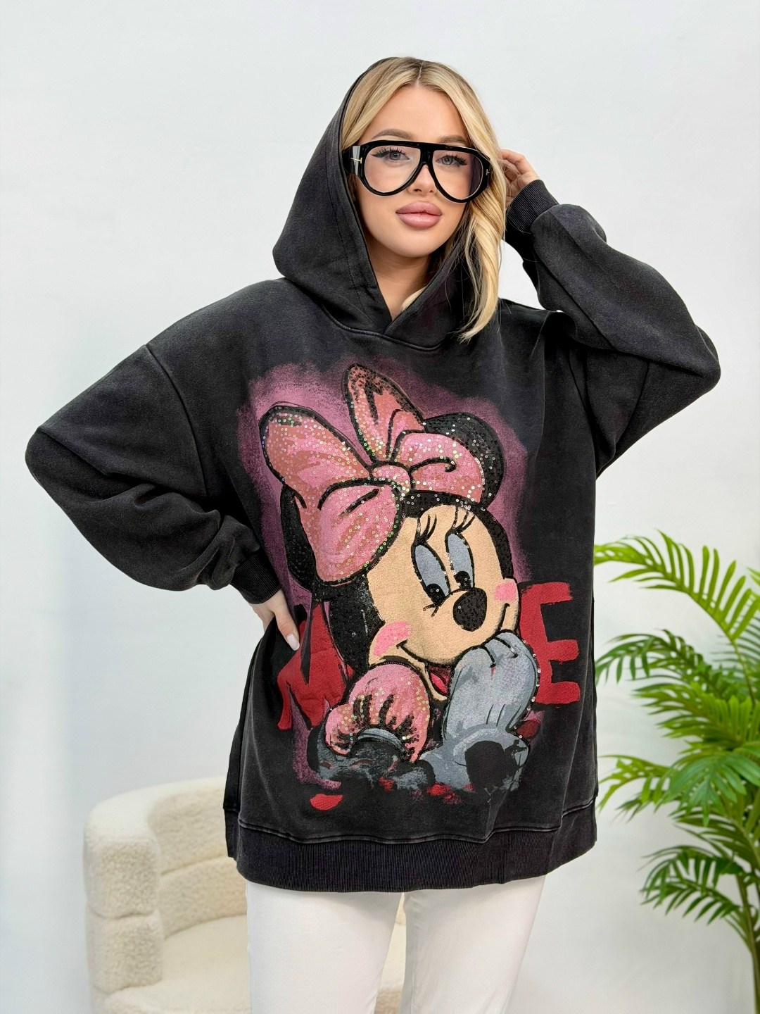 толстовки свитшот,модная толстовка,свитшот женская,толстовка,женская толстовка