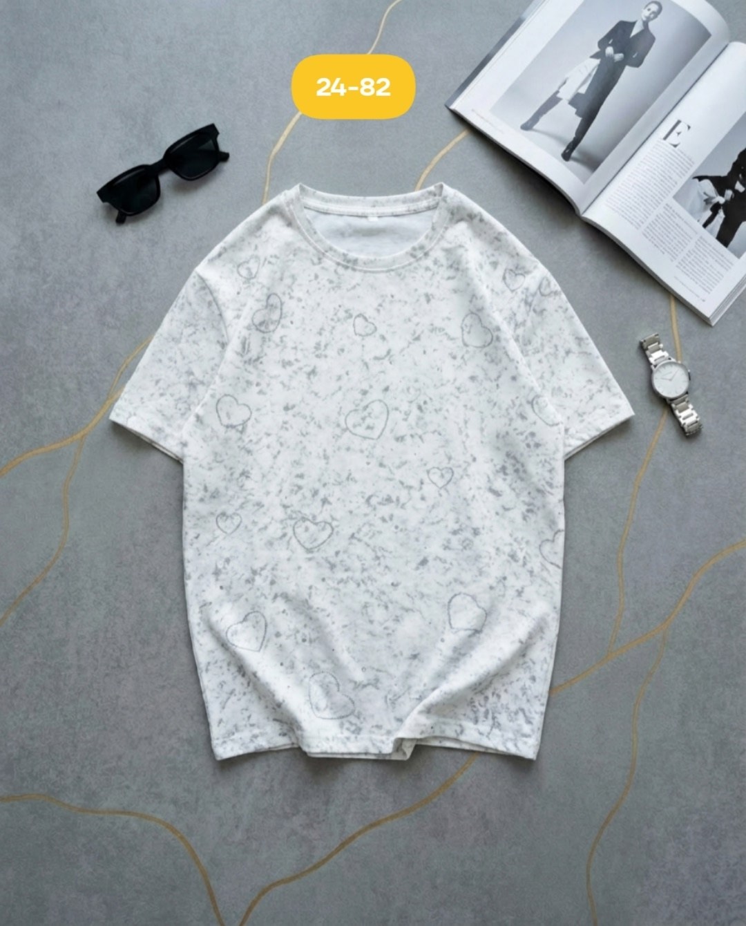 женская футболка,футболки женская оверсайз,футболки и майки,футболки модные,футболка