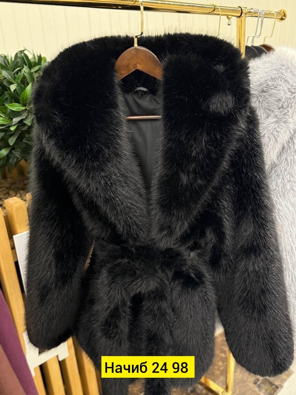 шуба,шуба норковая,женская шуба,шуба из енота,шуба с капюшоном