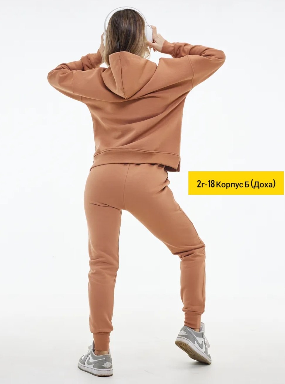 костюм спортивный женский повседневный,спортивный костюм,костюм женский спортивный,трикотажные костюмы,костюм женский на флисе