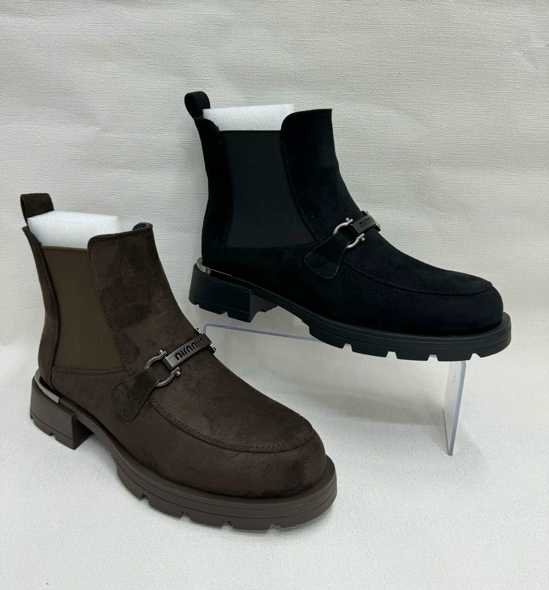 ,ботинки женские,челси ботинки,ботинки араз женские демисезонные,челси ботинки женские