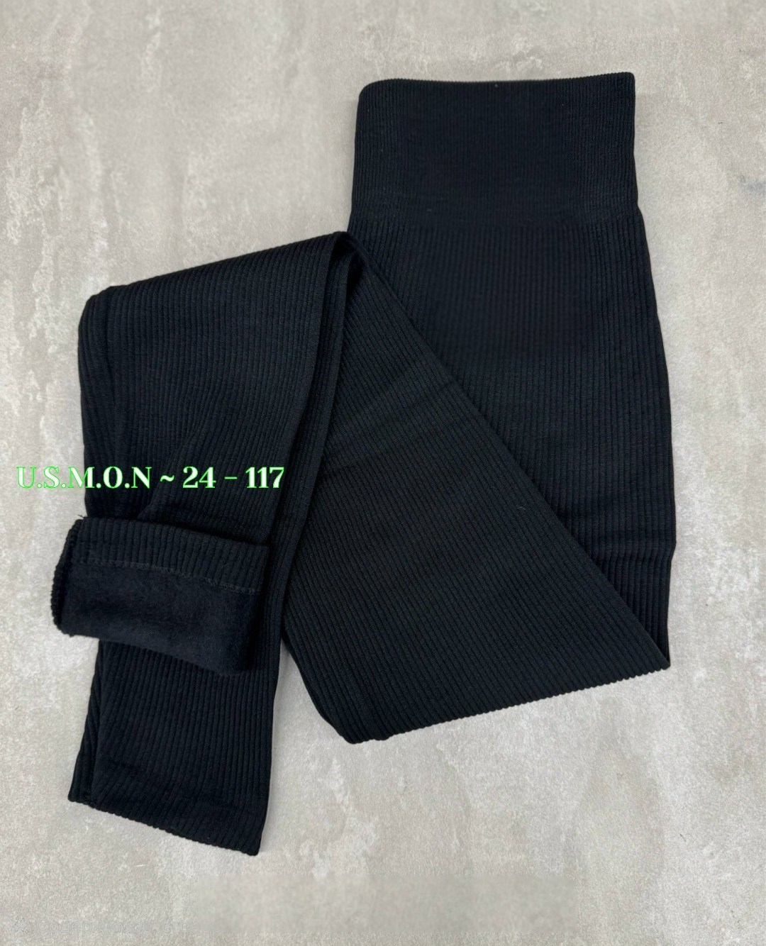 леггинсы качественные,лосины леггинсы женские,леггинсы женские арт. 1080177,леггинсы женские,легинсы женские