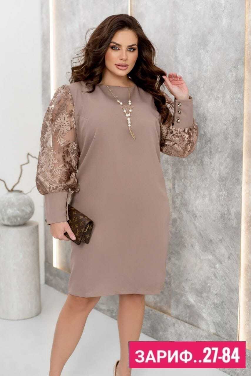 платье женская,туника женская,женская кофта,платья ,платья туники