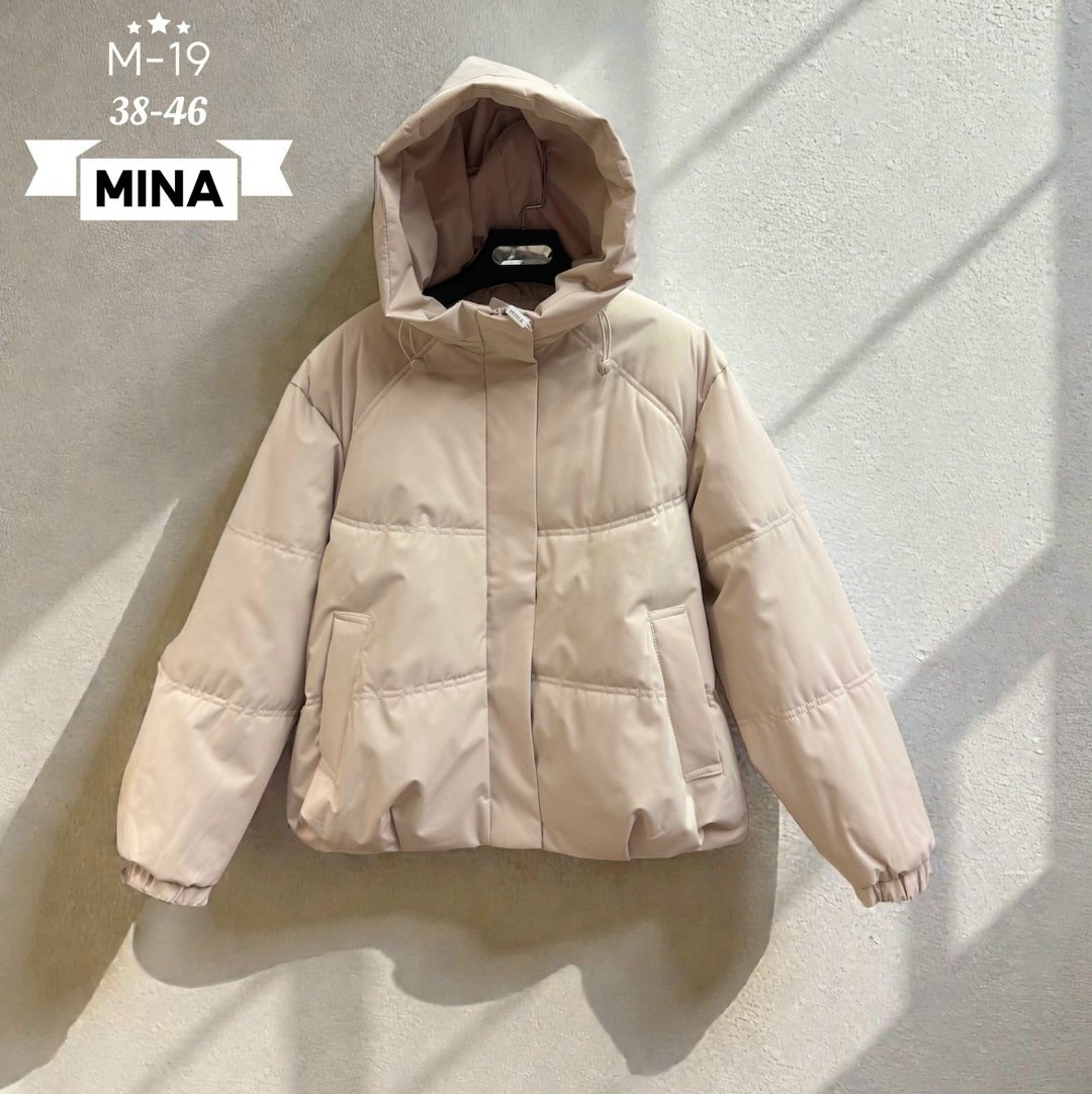 повседневная куртка,зимняя куртка,зимняя детская куртка,детский пуховик,модные зимние куртки