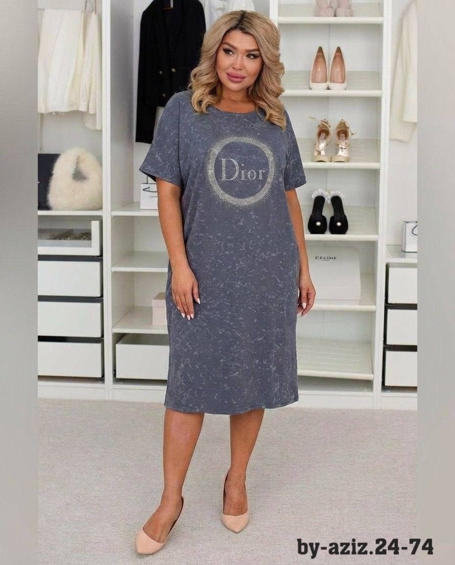 туника женская,платье домашнее,платье женские,платье туника,туника большие размеров