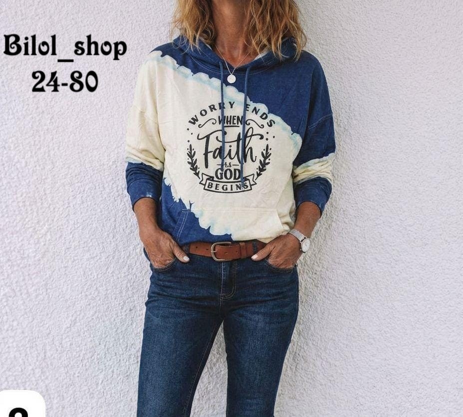 толстовки женская,толстовка,кофта толстовка,женская кофта,толстовки свитшот