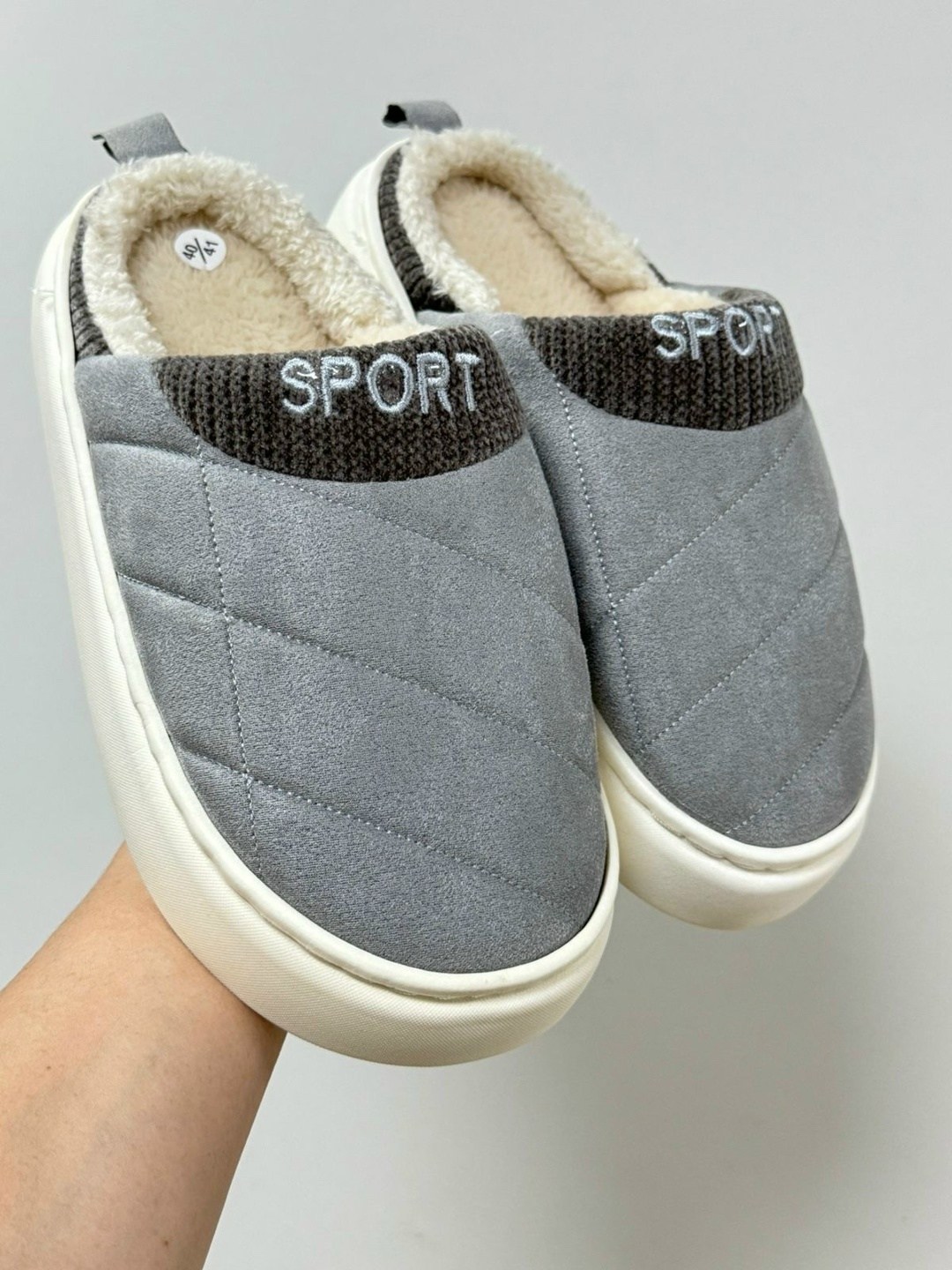 домашние тапочки,мужские тапочки,зимние тапочки,тапочки теплые,домашние тапочки мужские