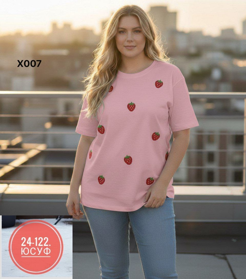 футболки женская оверсайз с принтом,футболки женская,футболки оверсайз с принтами,футболка оверсайз с,футболки женские с принтом