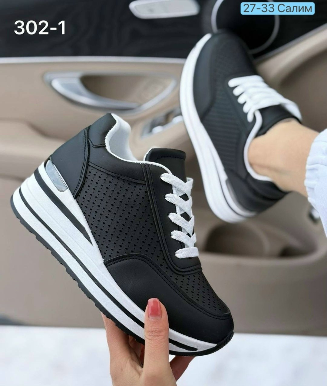 кроссовки женскиe,кроссовка,кроссовки,кроссовки кроссовки женские,кроссовки женские черные