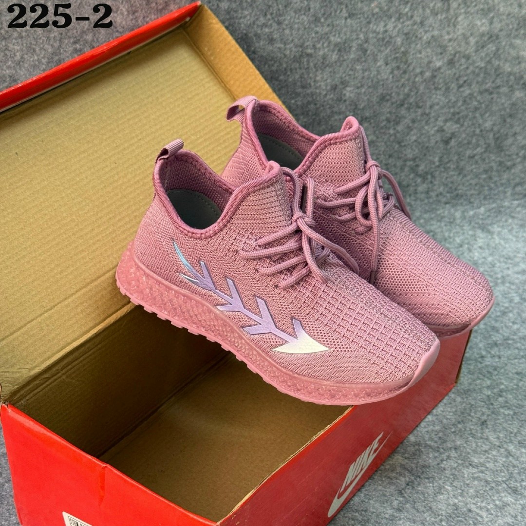 кроссовки женскиe,кроссовки женские изики,,кроссовки изи,кроссовки изики розовые