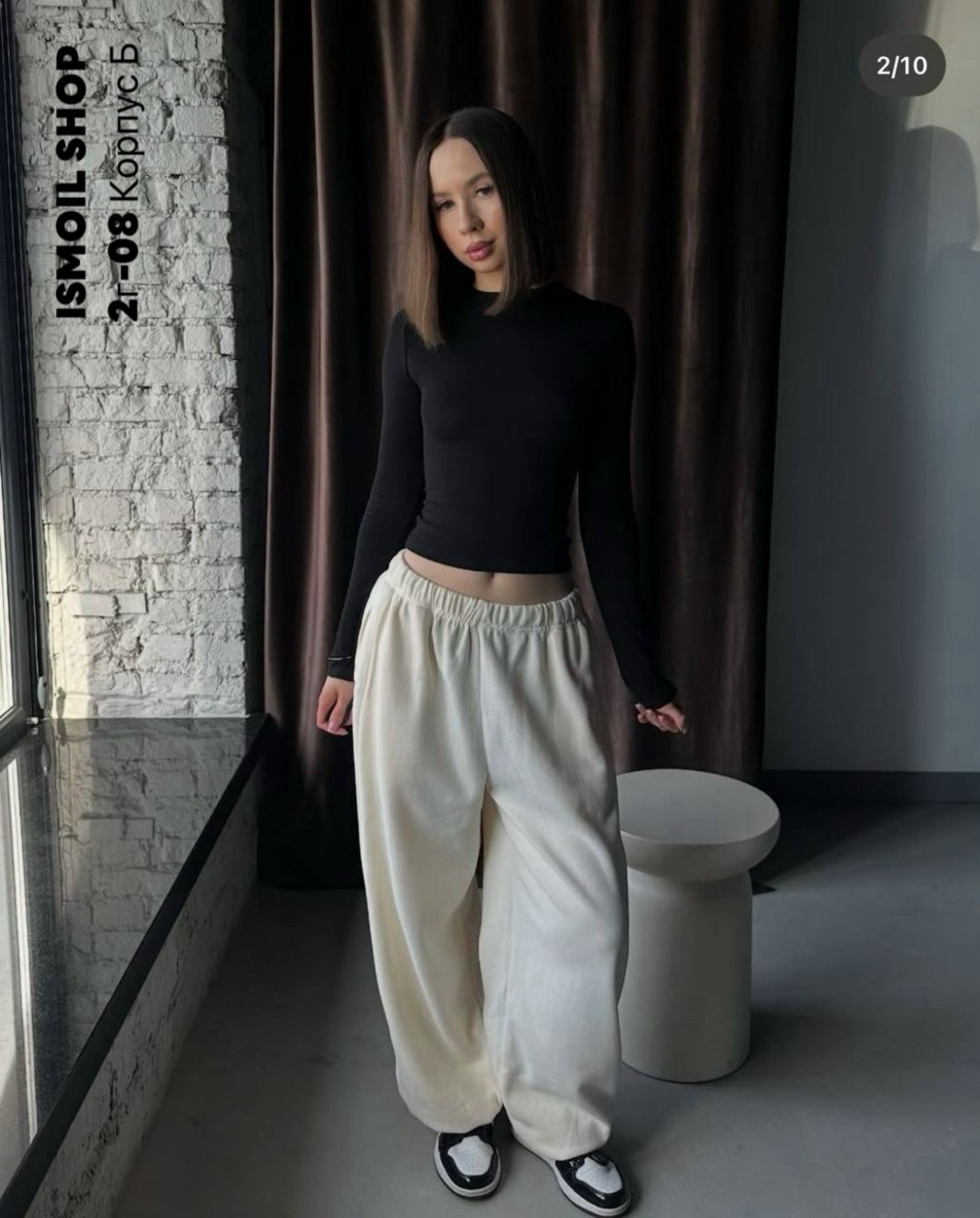 спортивные штаны на флисе,трикотажные штаны,штаны на флисе,спортивные штаны двухнитка,спортивные штаны джоггеры на флисе