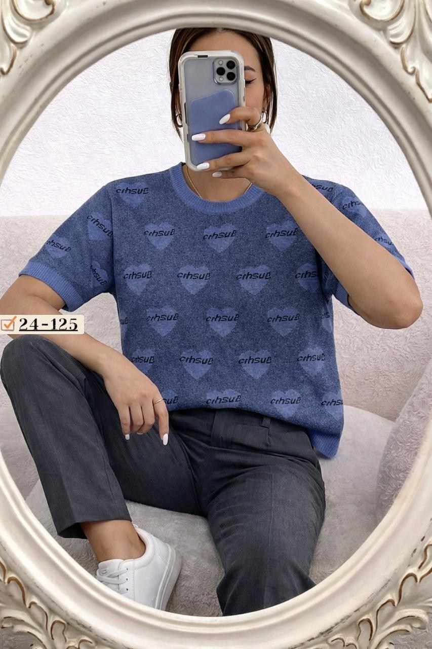 кофта женская,футболки женская,одежда кофта,свитера женские,свитер