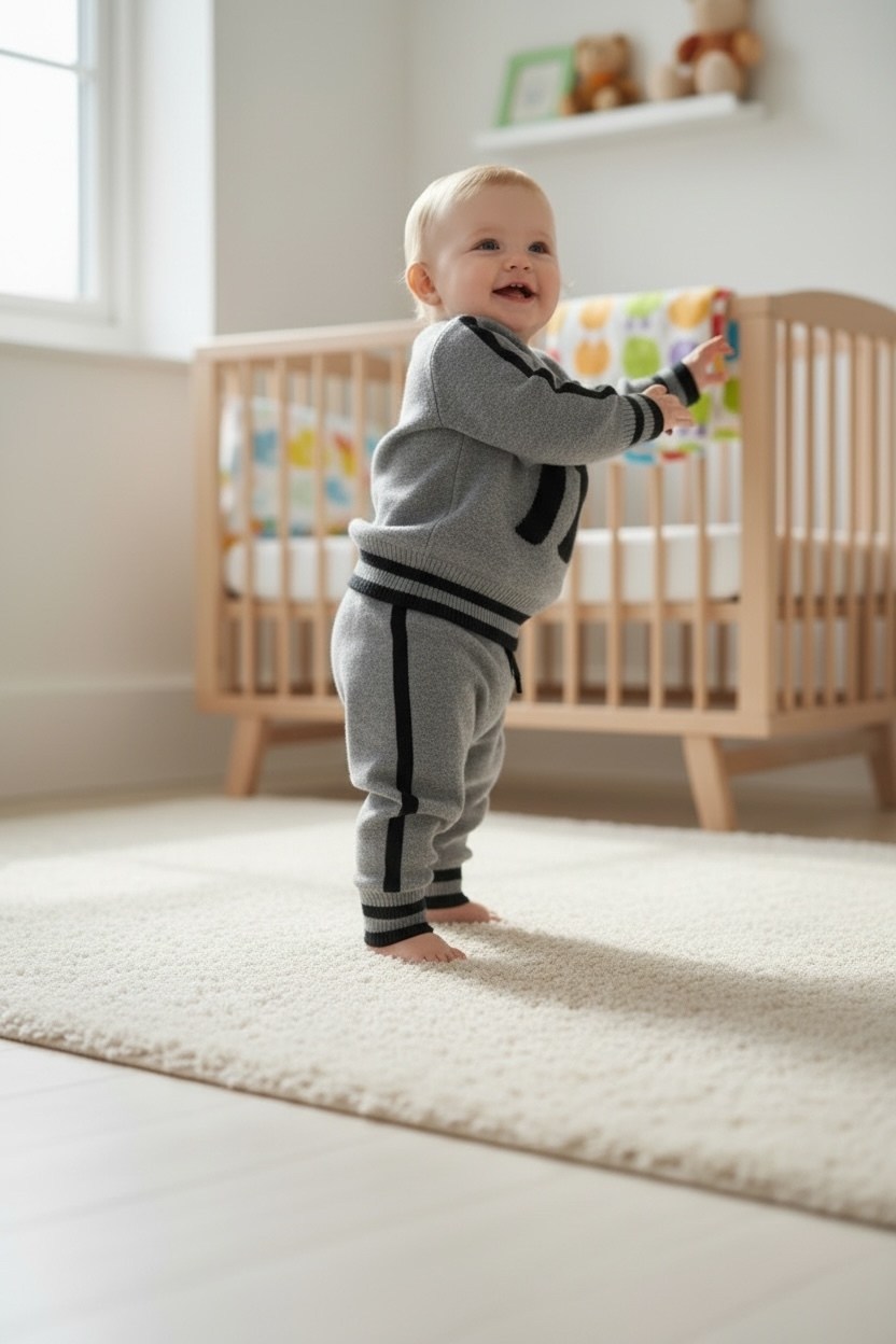 одежда для малыша,одежда для новорожденного,костюм для малыша,одежда для детей,костюм детский