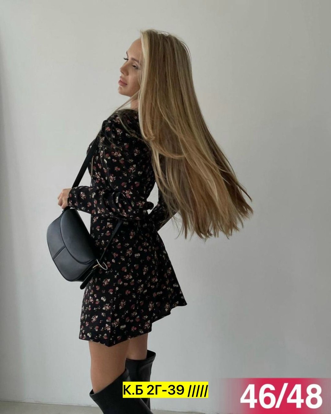 платье женская,платья ,платье короткие,платье серое,платье