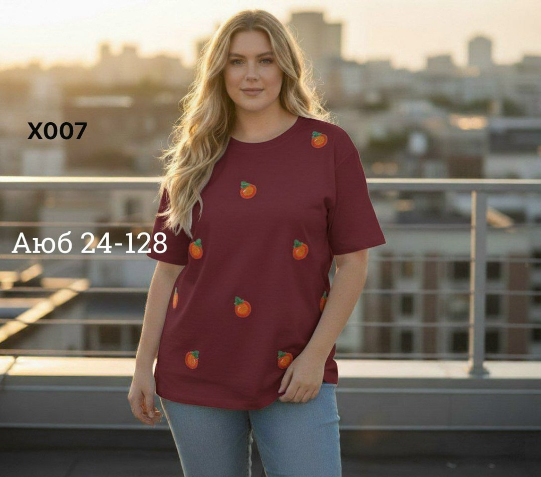 футболки женская оверсайз,футболки оверсайз с принтами,футболки женская,футболки женская оверсайз с принтом,футболки оверсайз