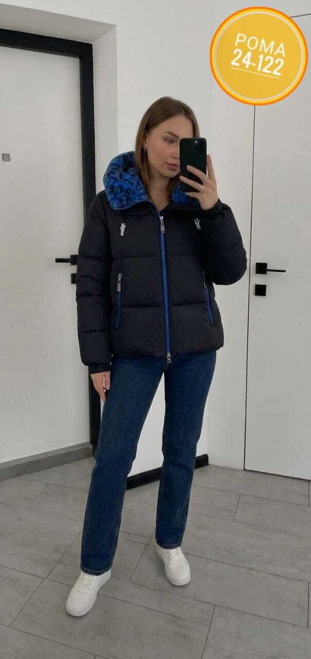 зимняя женская куртка,зимняя куртка,женская куртка,куртка,куртка шикарная