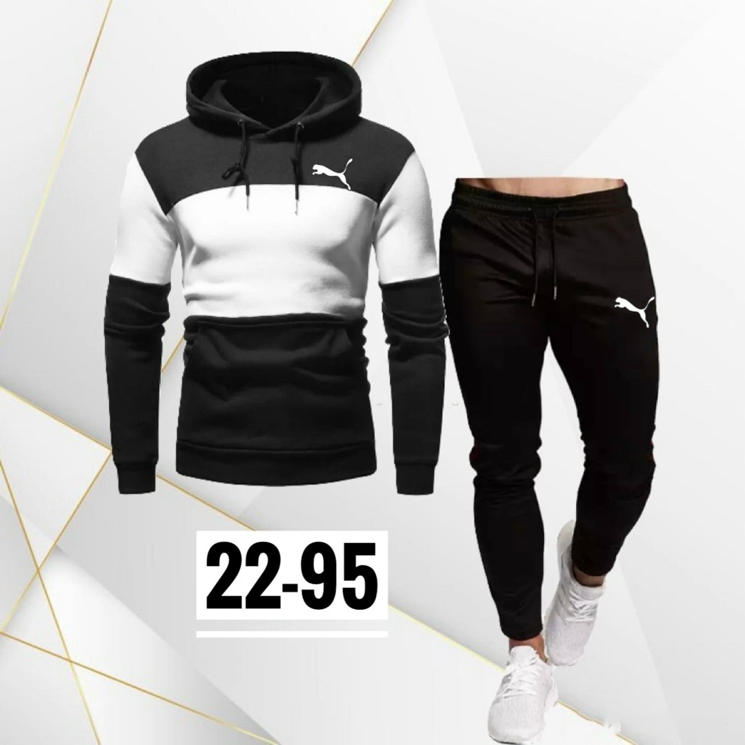 спортивные костюм,толстовка мужская двухцветная,одежда спортивная,костюм мужской,толстовка мужская с капюшоном