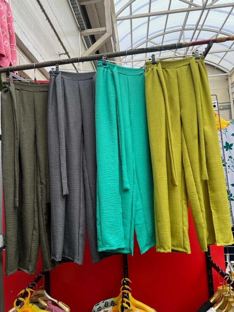 брюки штаны широкие,женские широкие брюки,брюки женские летние палаццо арт. 11263381,брюки широкие,летние брюки