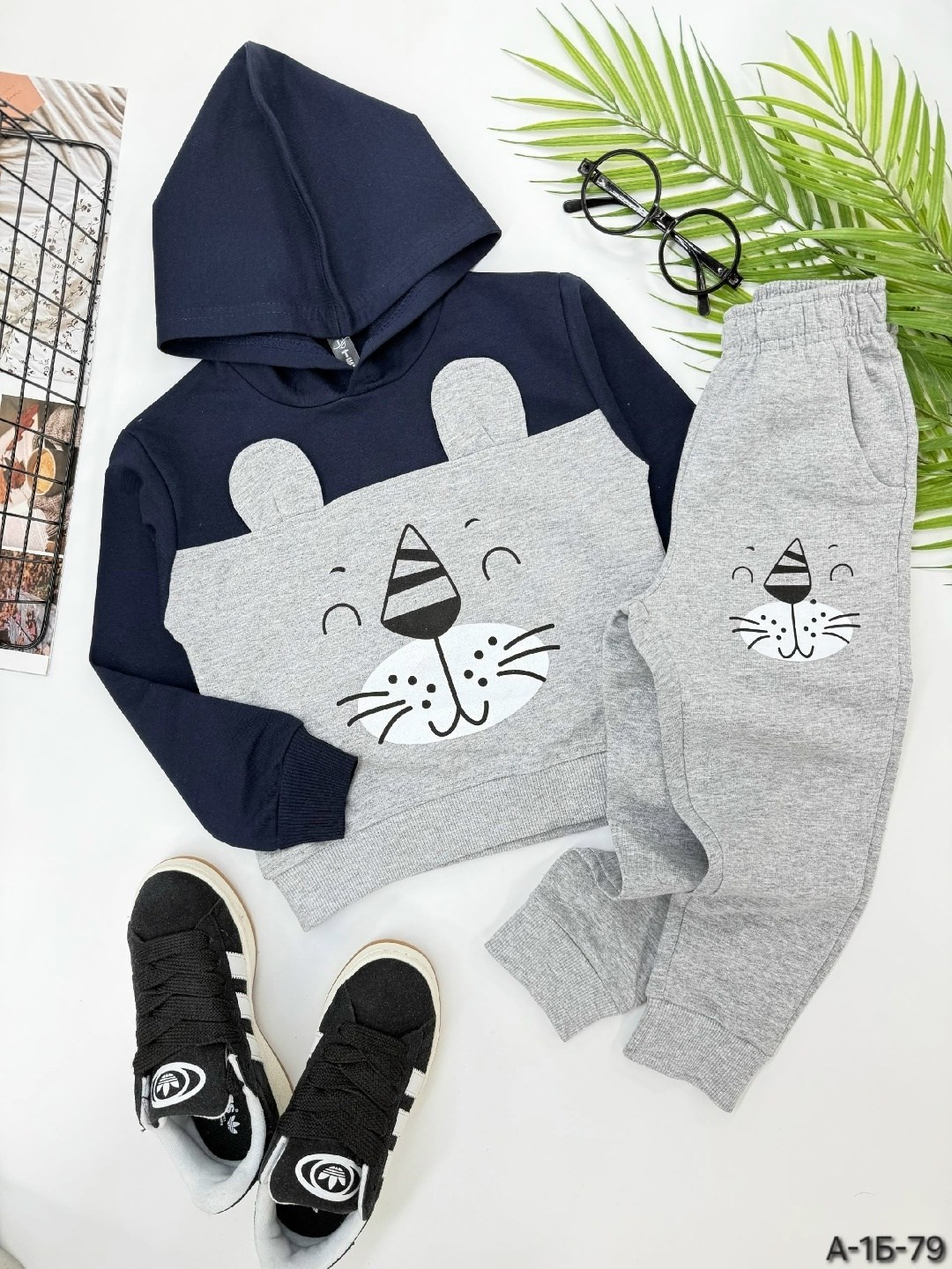 костюм детский,детские костюмы,костюм двойка,костюм для девочек,спортивные костюм