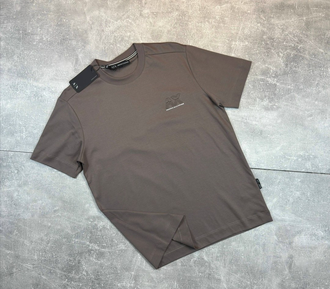 мужская футболка,футболки для мужчин,футболку дольче габбана меллстрой,dolce gabbana футболка