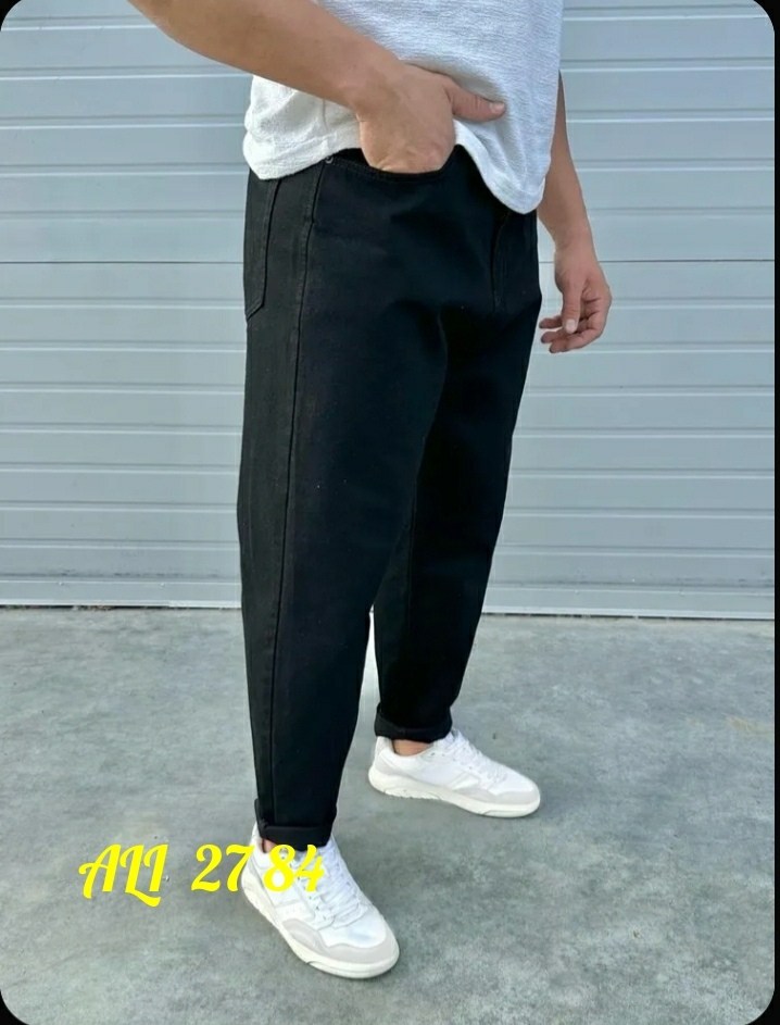 джинсы бананы мужские,мужские джинсы,джинсы для мужчин хлопок,джинсы прямые мужские,джинсы бананы мужские зауженные