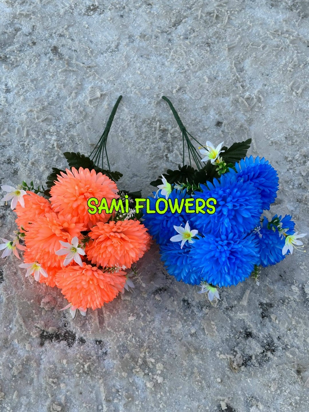 цветок искусственная,букет,крупные хризантемы,искусственные хризантемы,цветы искусственные хризантемы