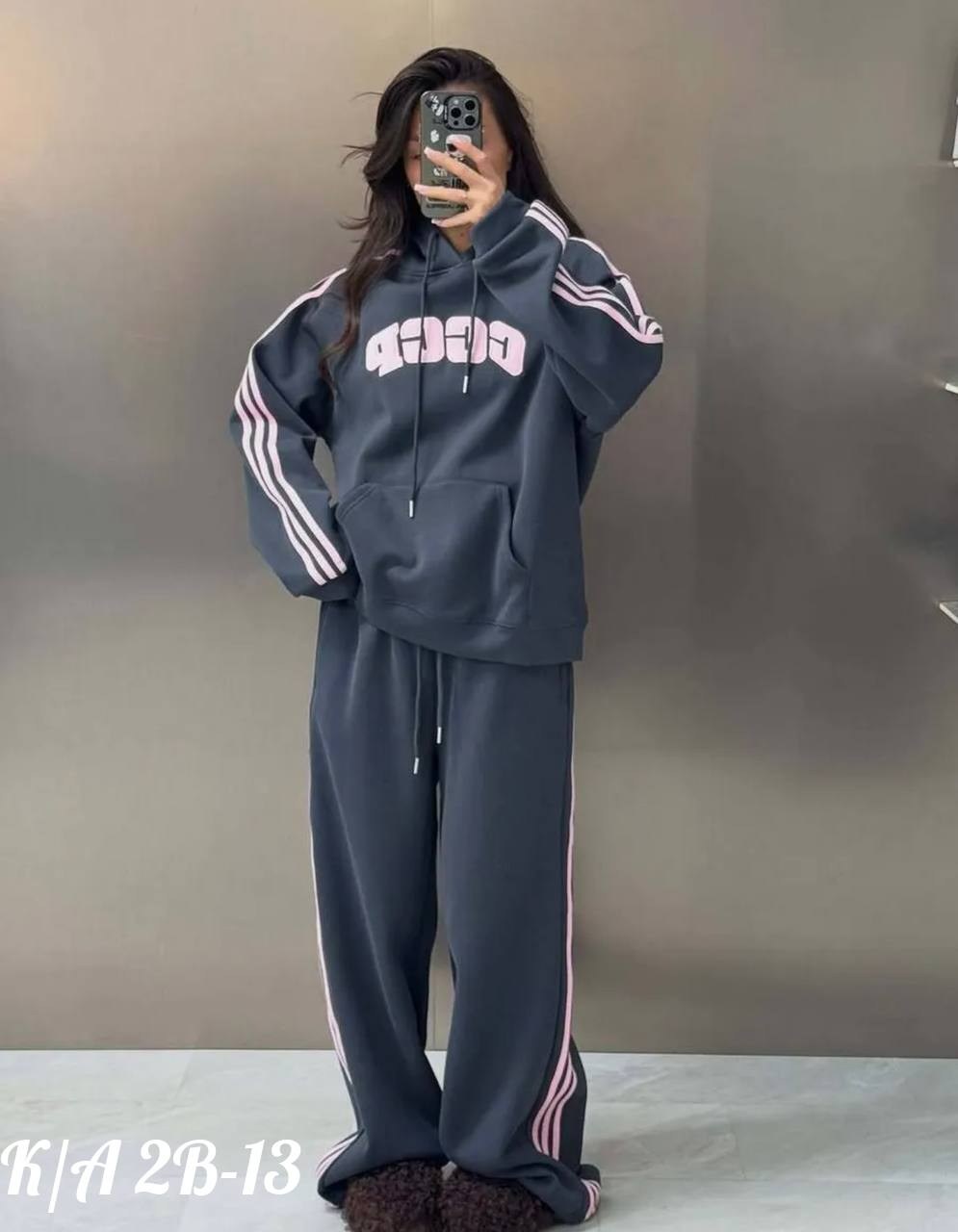 женская спортивная одежда,трикотажный костюм ссср с капюшоном beststyle,костюм женский ссср,трикотажные костюмы,спортивный костюм