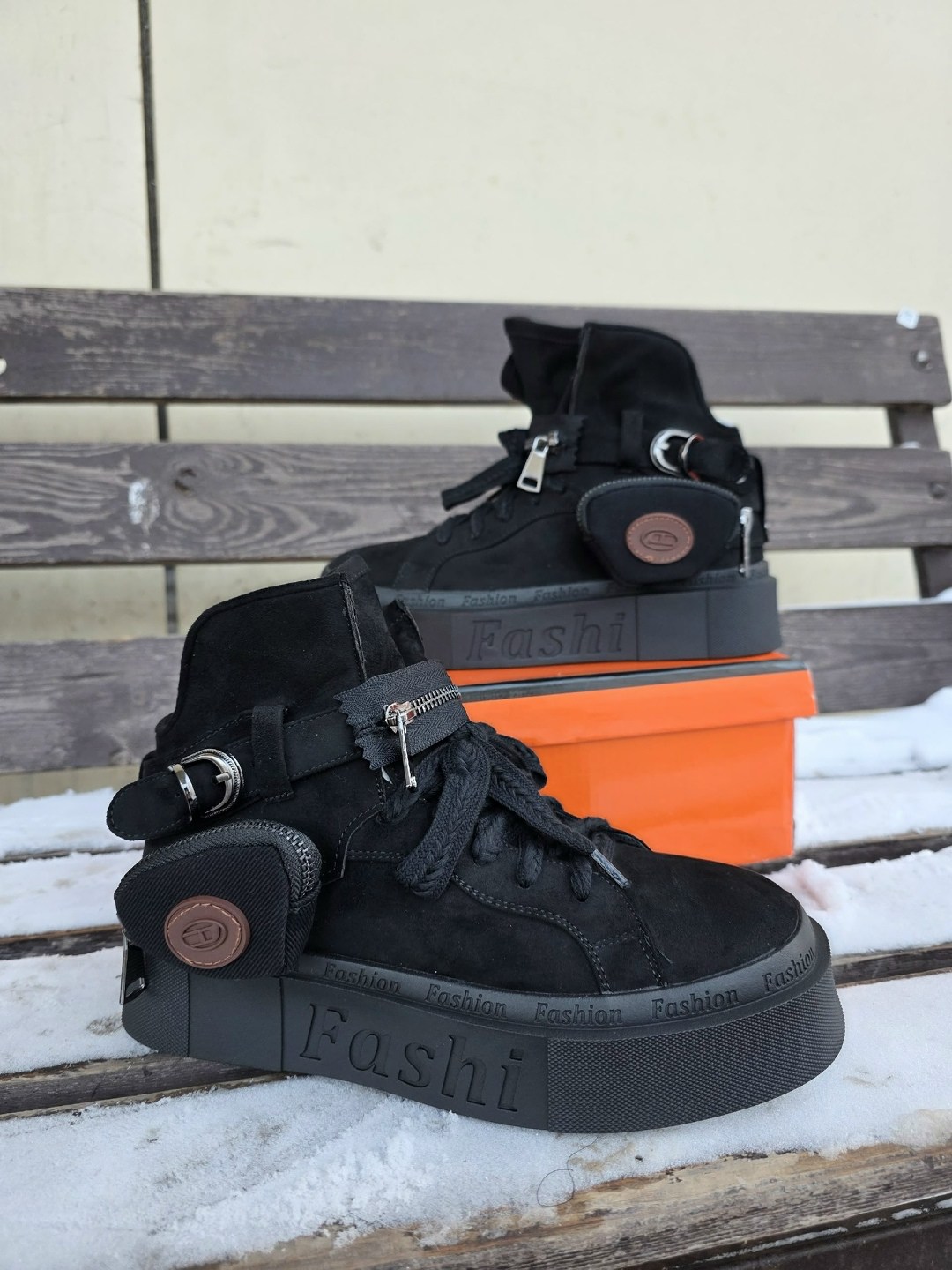 ,кеды disel замшевые на платформе, женская,кеды disel замшевые на платформе fashionhut,обуви