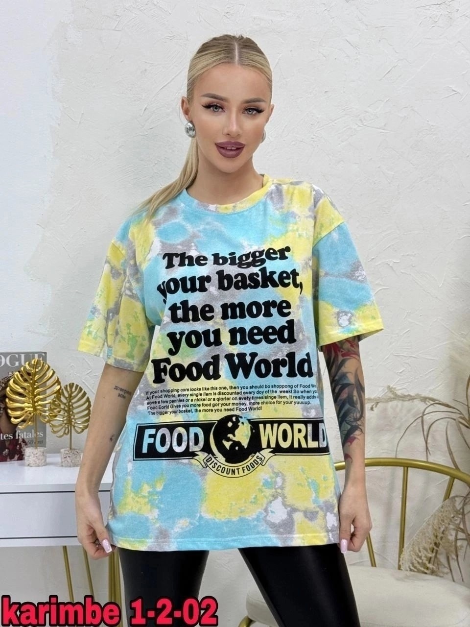 женские футболки с принтом,футболки женская оверсайз,женская футболка,футболки оверсайз с принтами,цветные футболки оверсайз