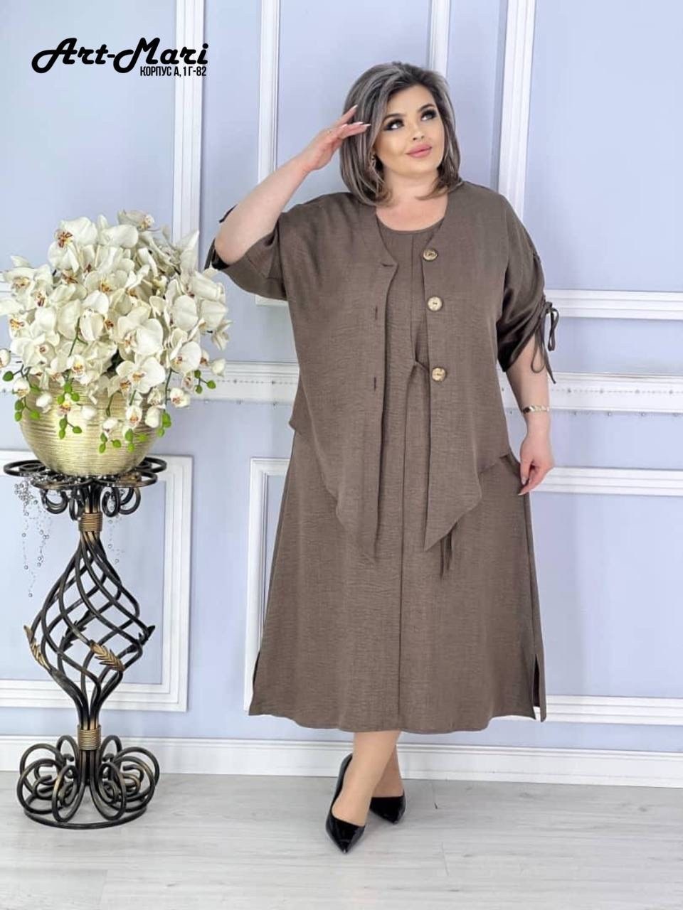 платье,платье летнее,женские костюмы,платье двойка,нарядное платье