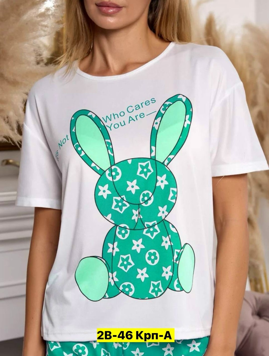 женские пижамы,пижама,стильная пижама,домашний костюм пижама,домашняя одежда пижама